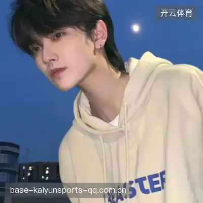 段凡妙