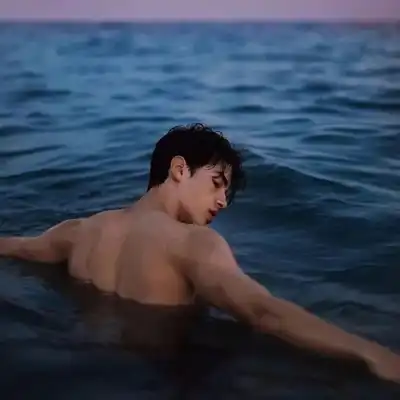 向琨瑶